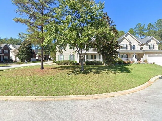 House image located at Columbia, SC 29229