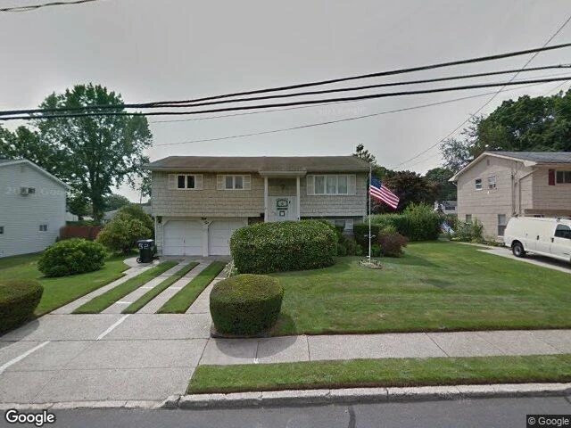 House image located at Bay Shore, NY 11706