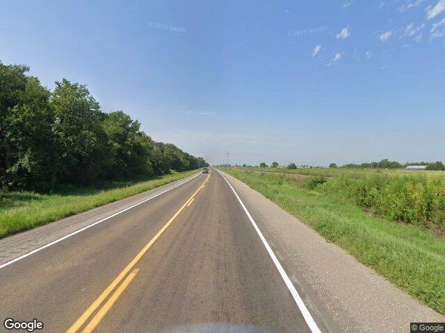 House image located at Stamford, NY 12167