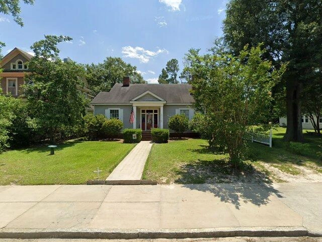 House image located at Homestead, PA 15120