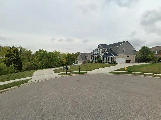 House image located at Latonia, KY 41015