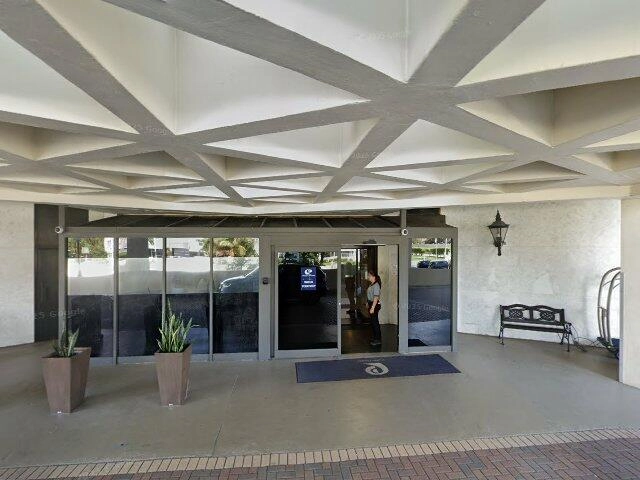 House image located at Hallandale, FL 33009