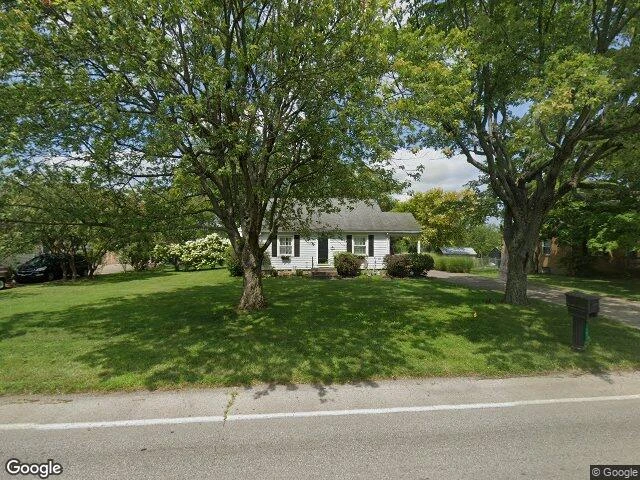 House image located at Hamilton, OH 45013