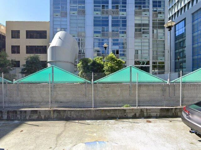 House image located at San Francisco, CA 94107