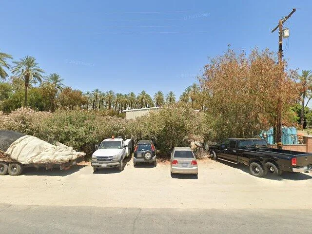 House image located at Thermal, CA 92274