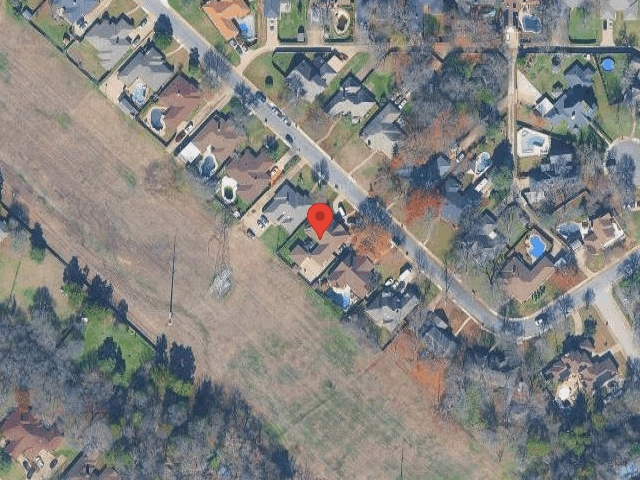House image located at Duncanville, TX 75137