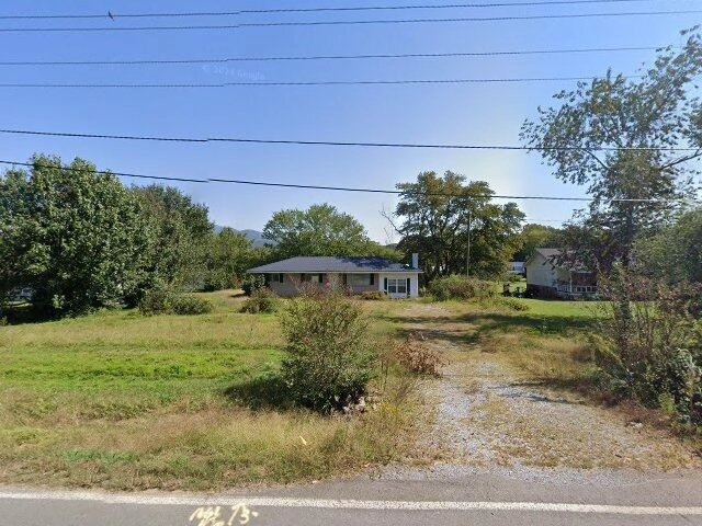 House image located at Chatsworth, GA 30705