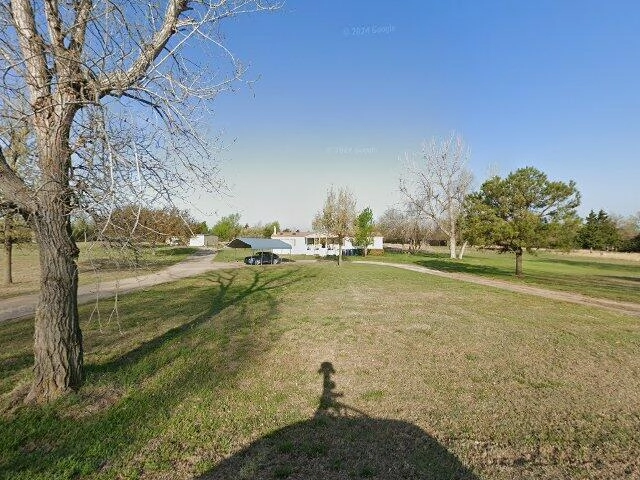 House image located at Mustang, OK 73064