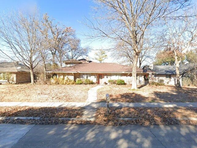 House image located at Plano, TX 75075