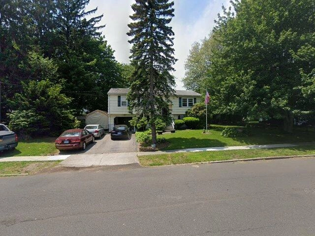 House image located at Milford, CT 06460