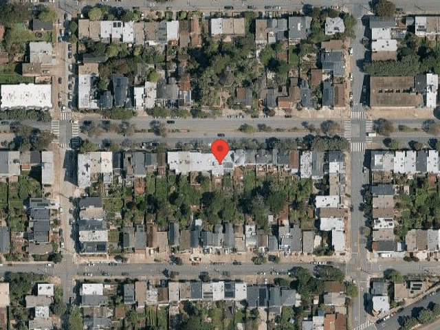 House image located at San Francisco, CA 94131