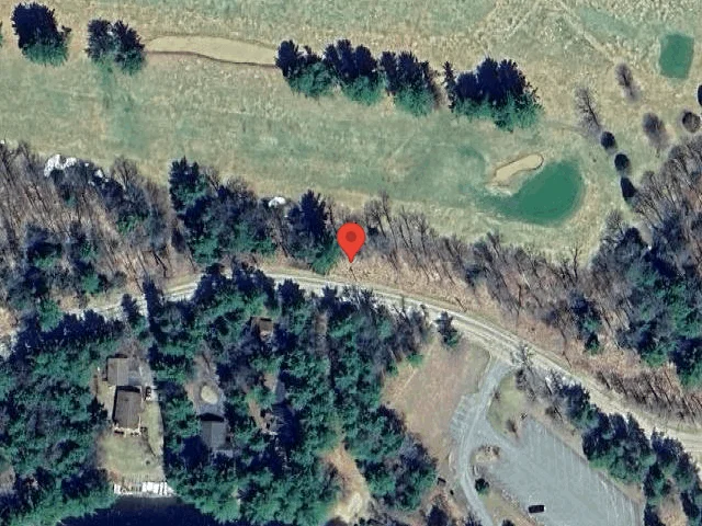 House image located at Massena, NY 13662