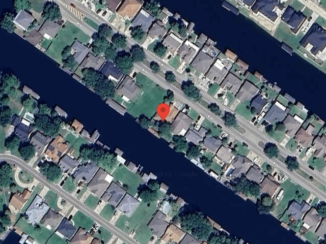 House image located at Slidell, LA 70458