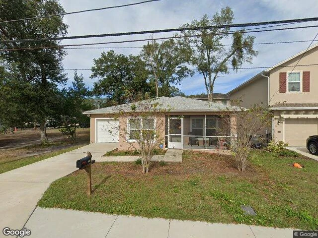 House image located at Tampa, FL 33610