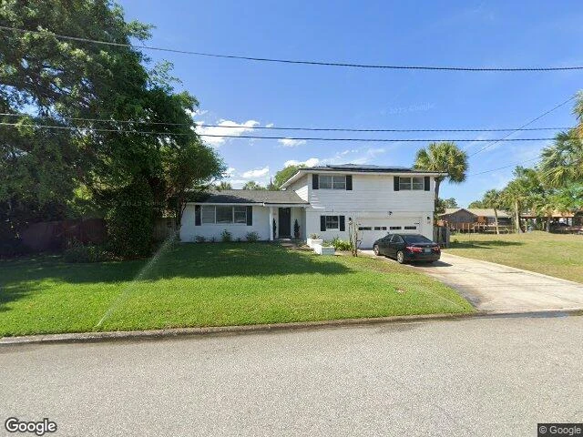 House image located at Jacksonville, FL 32210