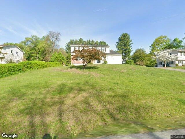 House image located at Highland Mills, NY 10930