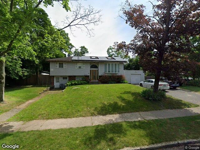 House image located at Smithtown, NY 11787