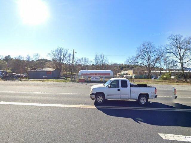 House image located at Moultrie, GA 31768