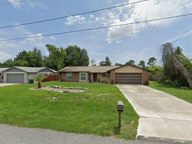 House image located at Deltona, FL 32725
