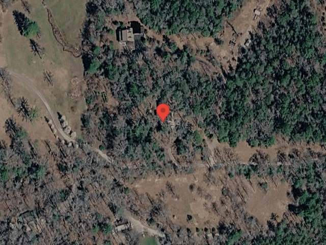 House image located at Blue Ridge, GA 30513