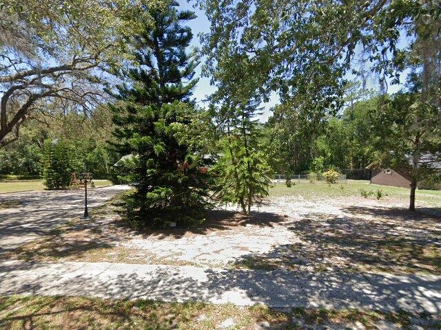 House image located at Lake Mary, FL 32746