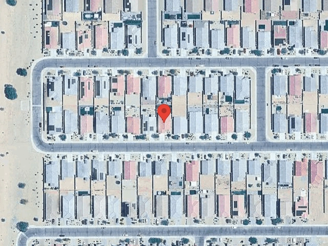 House image located at Coolidge, AZ 85128