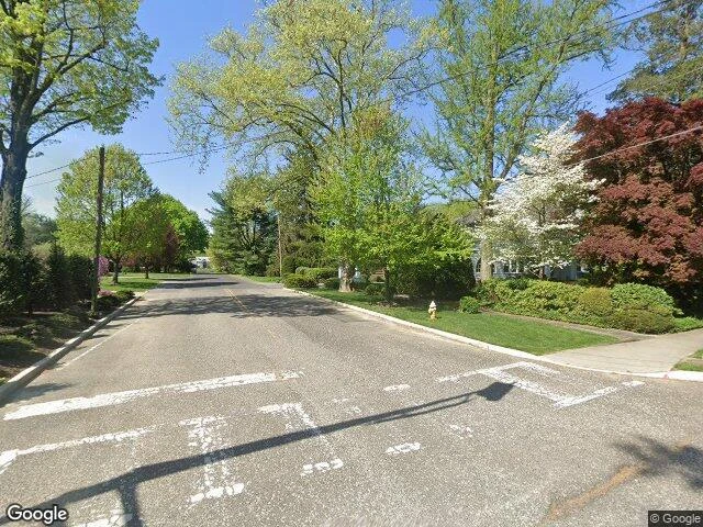 House image located at Clementon, NJ 08021