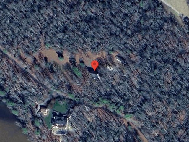 House image located at Mechanicsville, VA 23111