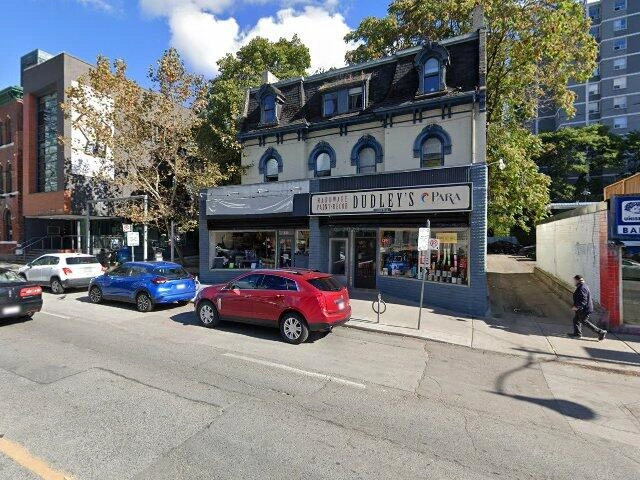 House image located at Cincinnati, OH 45217