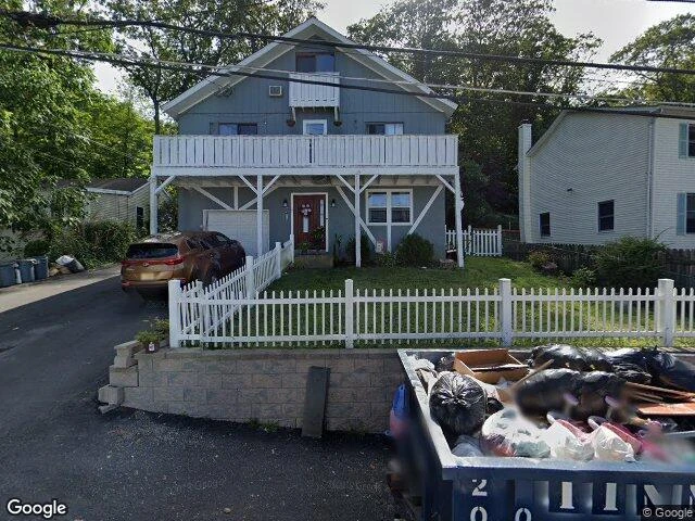 House image located at Hopatcong, NJ 07843