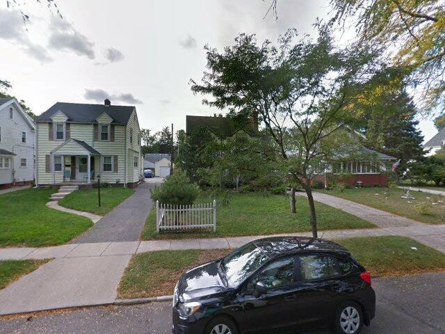 House image located at Toledo, OH 43613