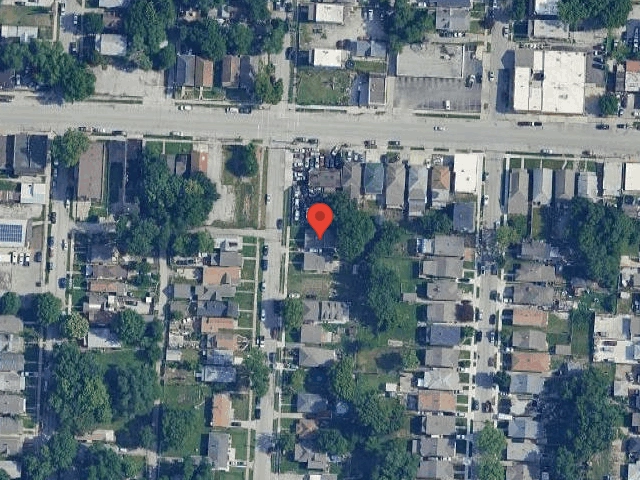 House image located at Kansas City, MO 64123