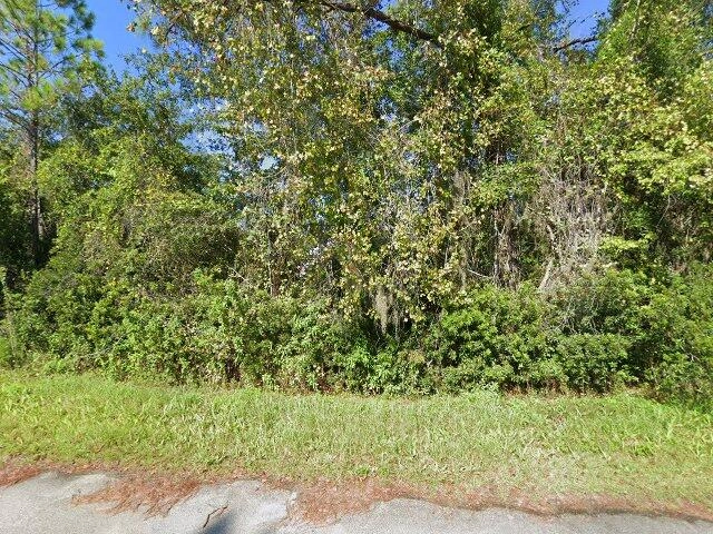 House image located at Green Cove Springs, FL 32043