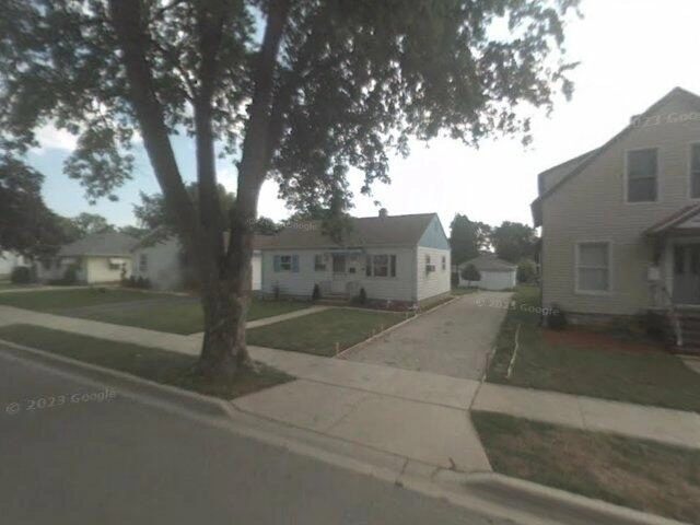 House image located at Joliet, IL 60435