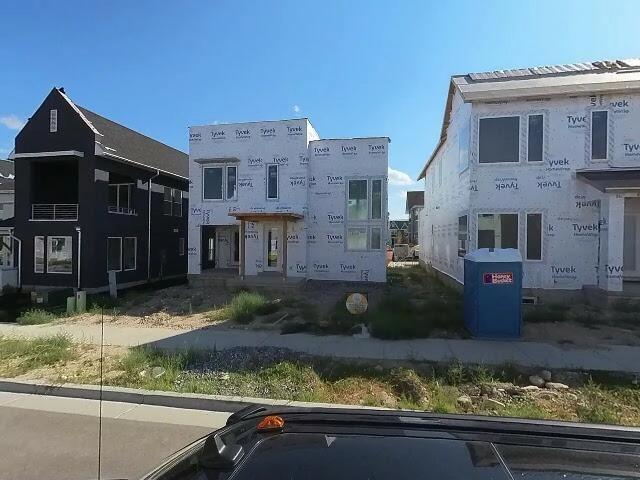 House image located at South Jordan, UT 84009