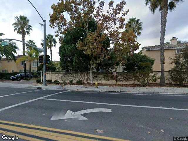 House image located at San Jose, CA 95133