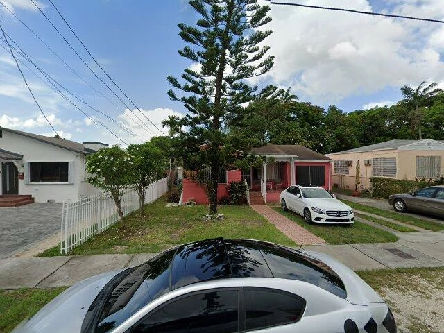 House image located at Fort Lauderdale, FL 33311