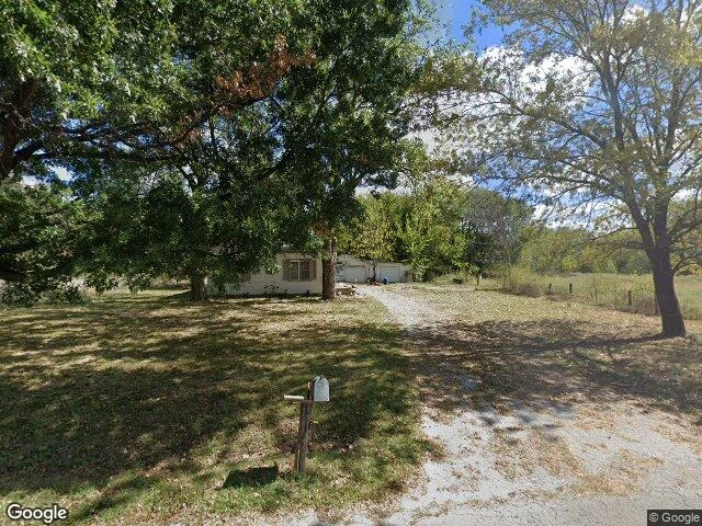 House image located at Arma, KS 66712