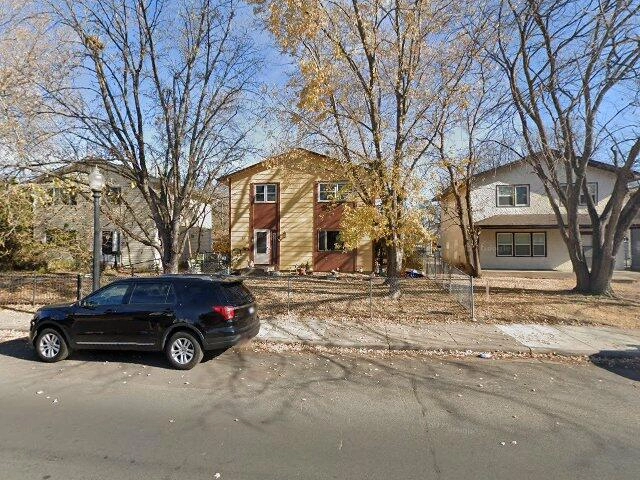 House image located at Minneapolis, MN 55408