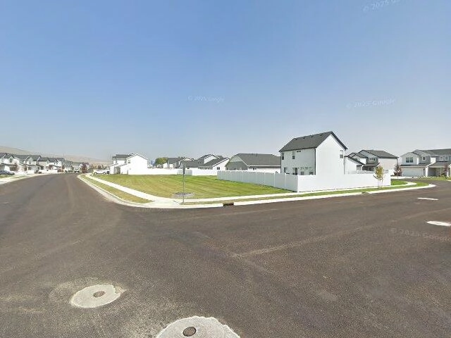 House image located at Tremonton, UT 84337