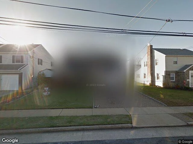 House image located at Freeport, NY 11520