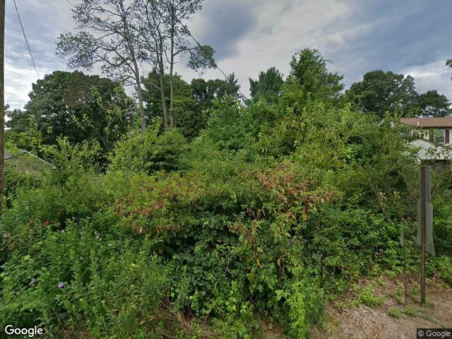 House image located at Mantua, NJ 08051