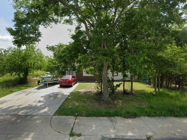 House image located at Houston, TX 77051