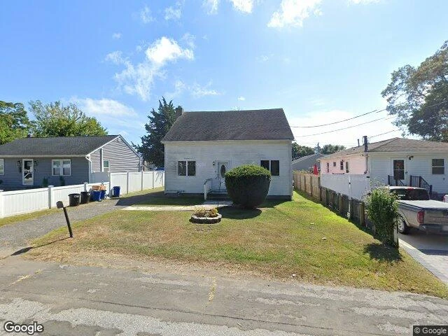 House image located at Copiague, NY 11726