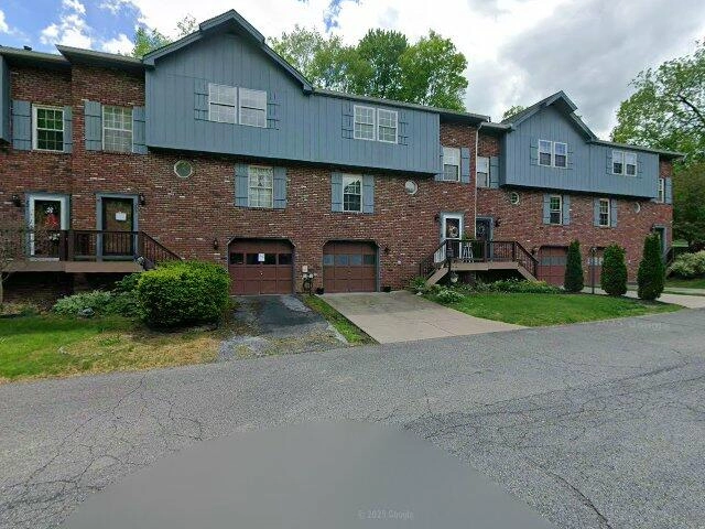 House image located at Imperial, PA 15126