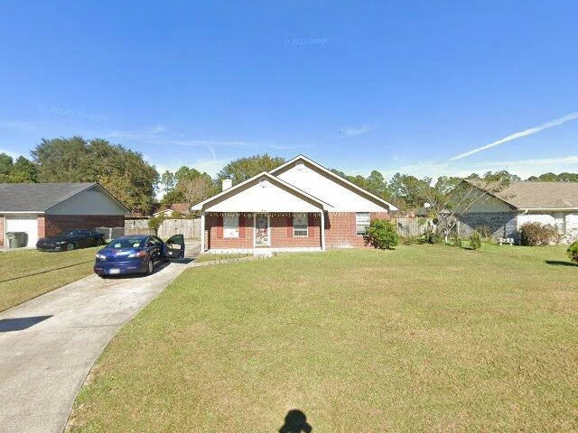 House image located at Hinesville, GA 31313