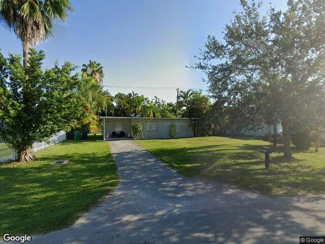 House image located at Homestead, FL 33033