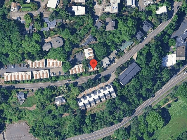 House image located at Portland, OR 97201