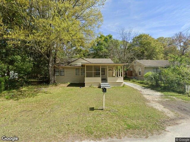 House image located at Jacksonville, FL 32254