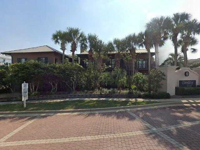 House image located at Destin, FL 32541